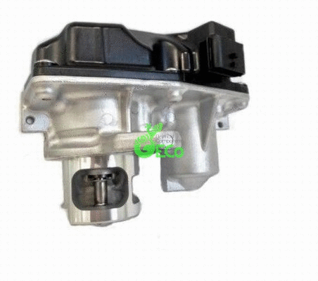 Module-EGR GECO VE3010