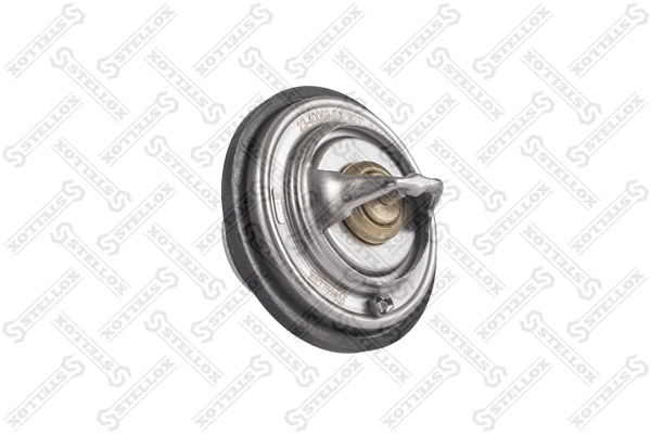 Thermostat, liquide de refroidissement STELLOX 23-40069-SX