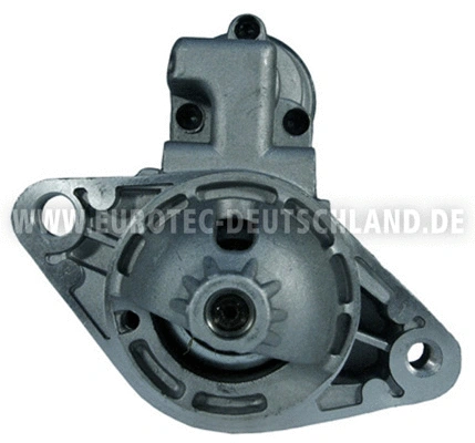 Démarreur EUROTEC 11090060