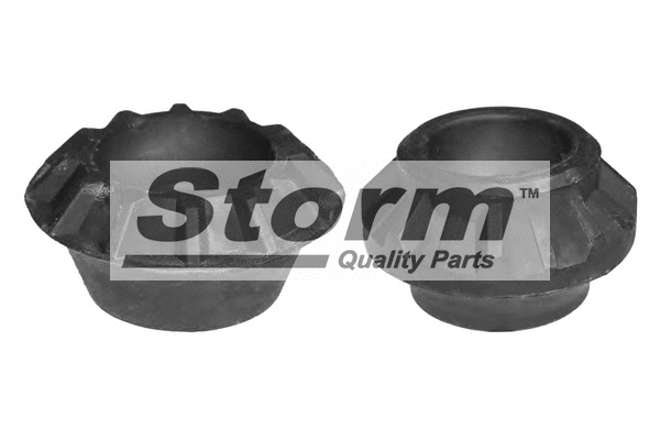 Kit de réparation, coupelle de suspension STORM QUALITY PARTS F2718