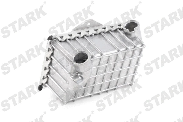 Radiateur d'huile Stark SKOC-1760033