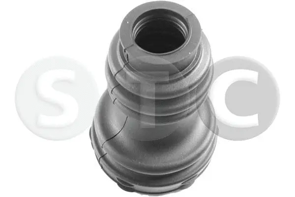 Joint-soufflet, arbre de commande STC T410405