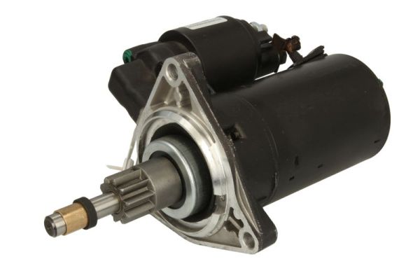 Démarreur STARDAX STX200160R