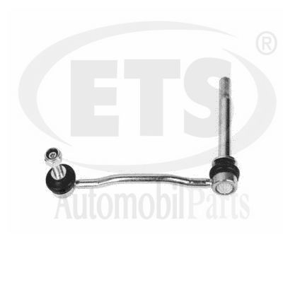 Entretoise/tige, stabilisateur ETS 20.LB.514