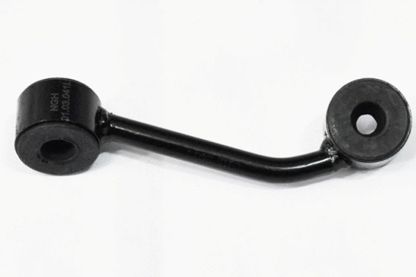 Entretoise/tige, stabilisateur ASAM AUTOMOTIVE 70629