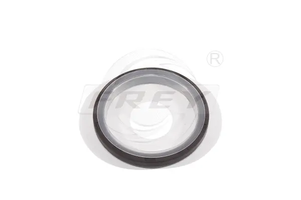 Bague d'étanchéité, vilebrequin FREY 712400501