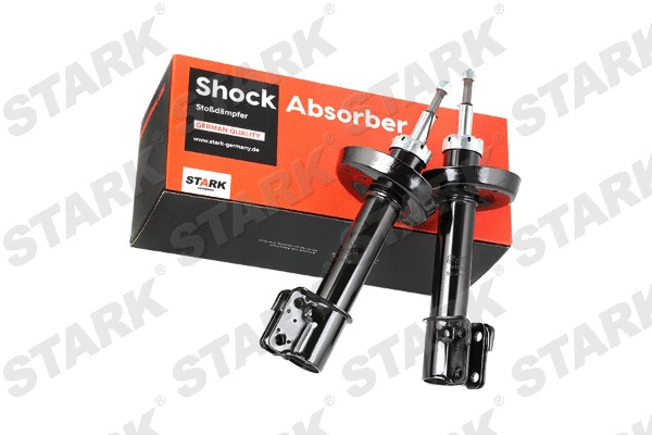 Amortisseur Stark SKSA-0132733