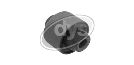 Suspension, bras de liaison DYS 37-04322