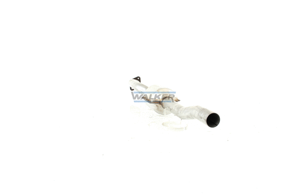 Catalyseur WALKER 28458