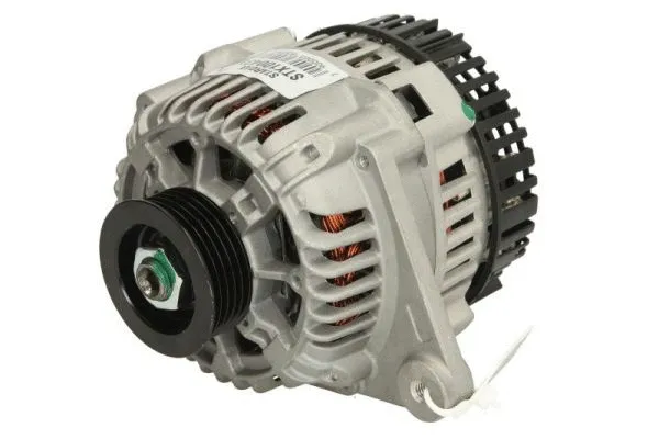 Alternateur STARDAX STX100431