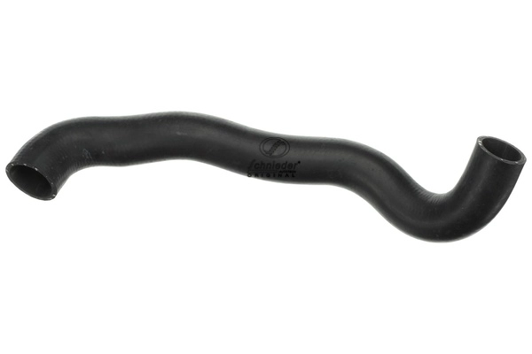 Durite de radiateur SCHNIEDER AUTOTECH BZS19.00100