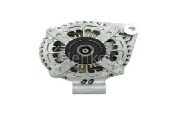 Alternateur Henkel Parts 3118282