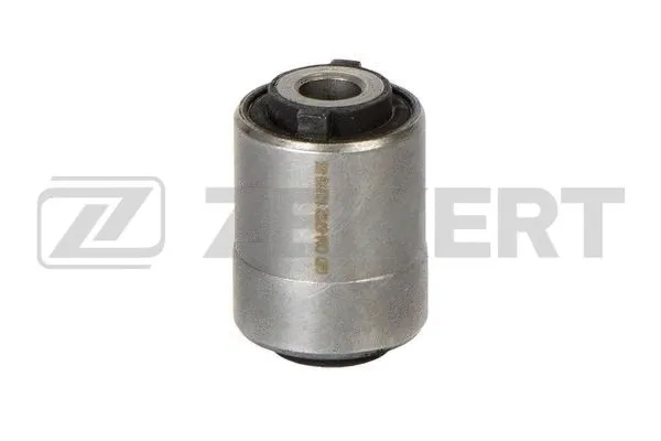 Suspension, bras de liaison ZEKKERT GM-6752