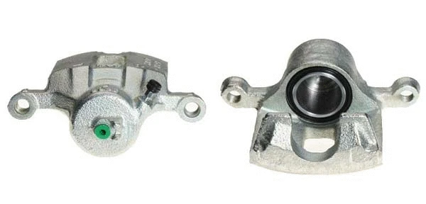Étrier de frein 4X4 ESTANFI PDF-40-046