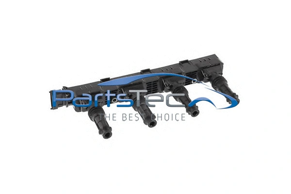 Bobine d'allumage PartsTec PTA513-0129