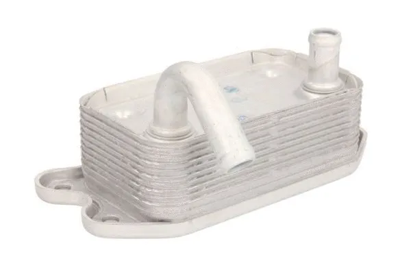 Radiateur d'huile THERMOTEC D4V002TT