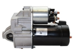 Démarreur GM SG0403