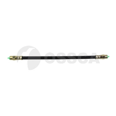 Flexible de frein OSSCA 26565