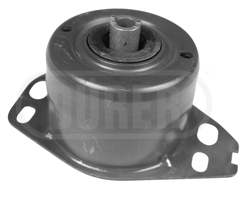 Support moteur DÜRER SM3225