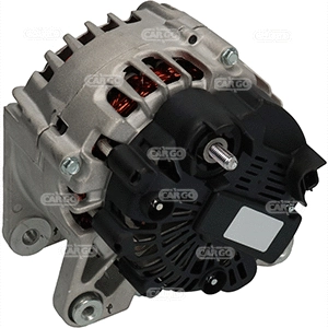 Alternateur HC-Cargo F 032 116 355