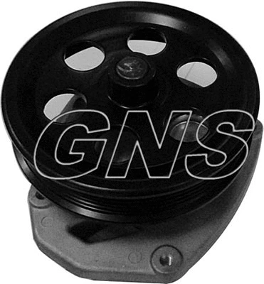 Pompe à eau, refroidissement du moteur GNS YH-B104