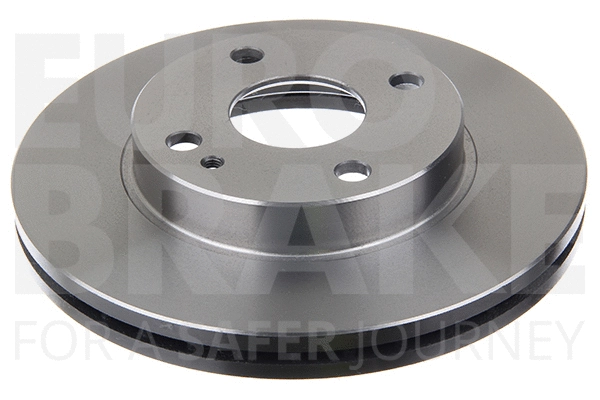 Disque de frein EUROBRAKE 5815203232