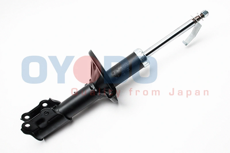 Amortisseur Oyodo SG333507