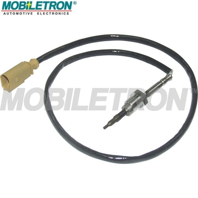 Capteur, température des gaz MOBILETRON EG-EU204