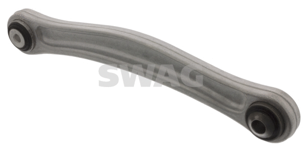Bras de liaison, suspension de roue SWAG 30 94 6422