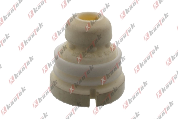 Butée élastique, suspension KAUTEK ME-BF007