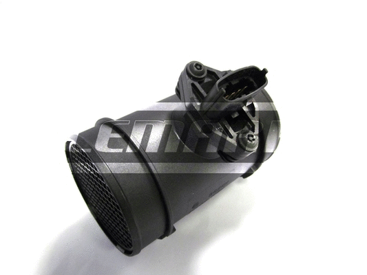 Débitmètre de masse d'air LEMARK LMF153