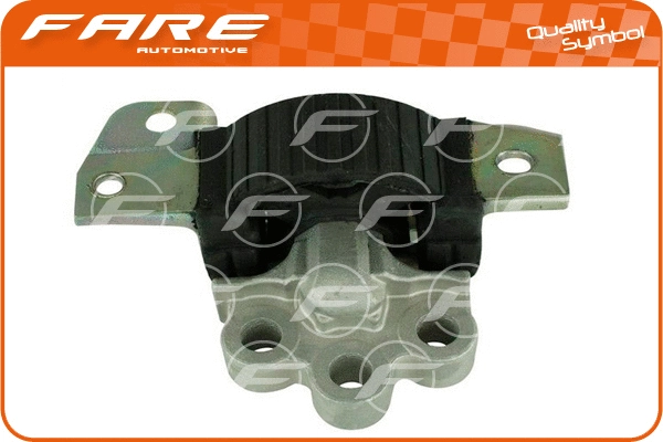 Support moteur FARE SA 16729