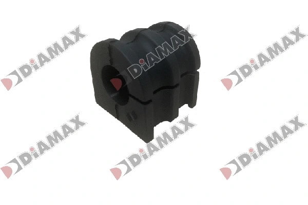 Suspension, stabilisateur DIAMAX B2054
