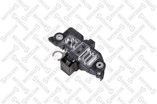 Régulateur d'alternateur STELLOX 06-71794-SX