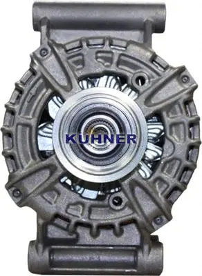 Alternateur AD KÜHNER 553956RI