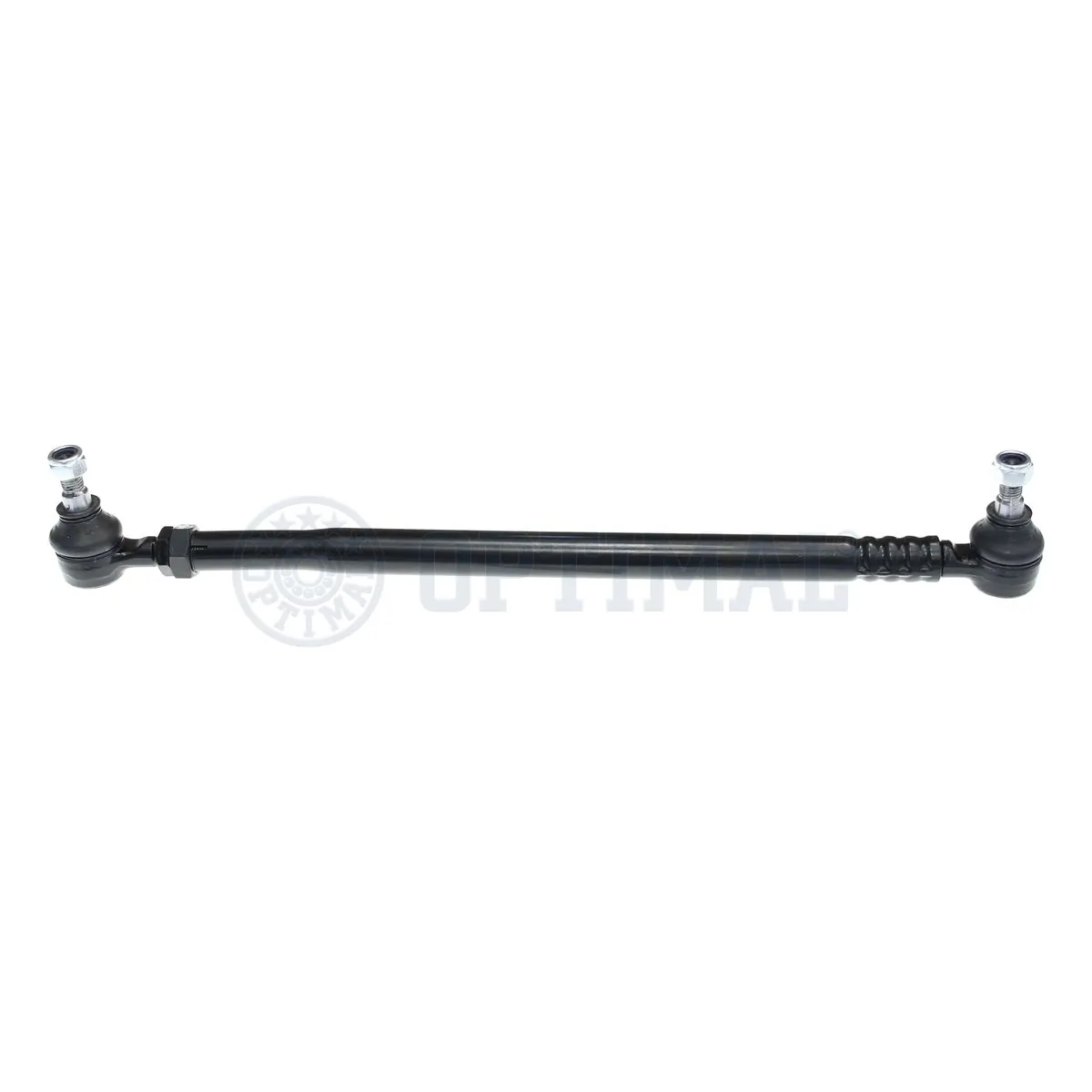 Barre de direction OPTIMAL G4-587