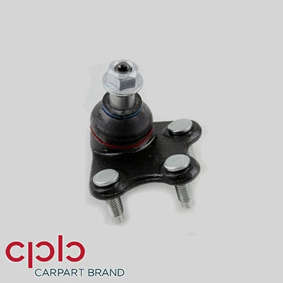 Rotule de suspension CPB 505354