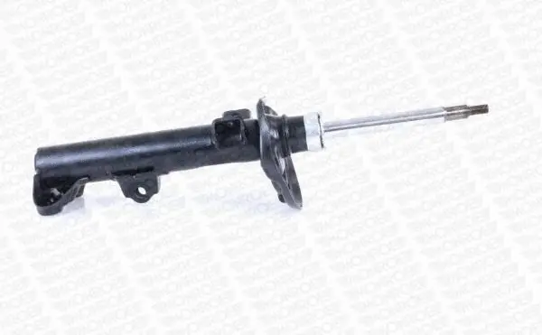 Jambe de suspension MONROE-AU 742129SP