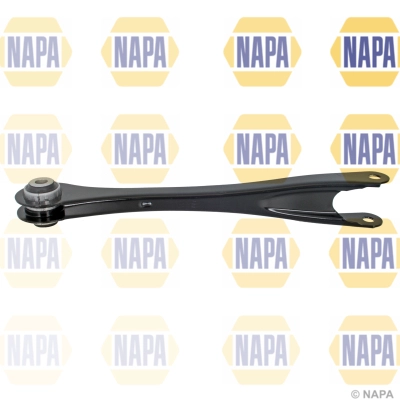 Bras de liaison, suspension de roue NAPA NST2682