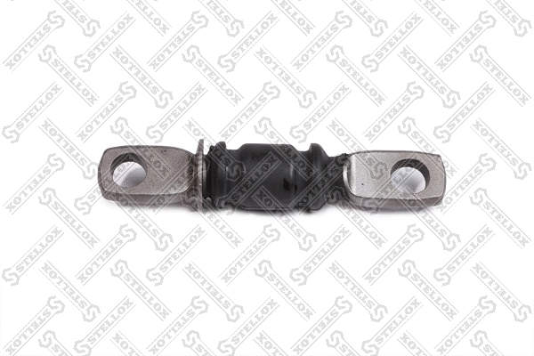 Suspension, bras de liaison STELLOX 77-01893-SX