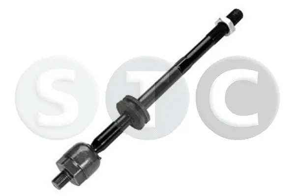 Rotule de direction intérieure, barre de connexion STC T453119