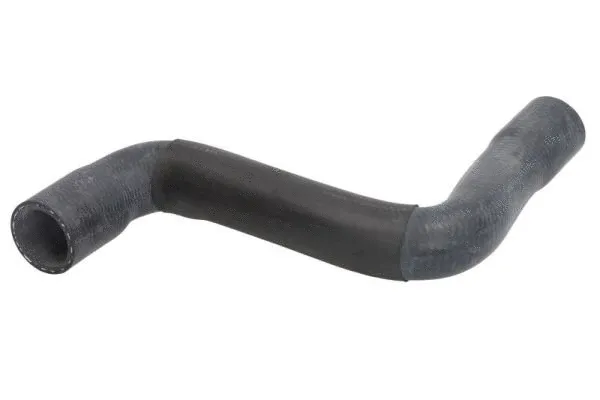 Durite de radiateur THERMOTEC DWW082TT