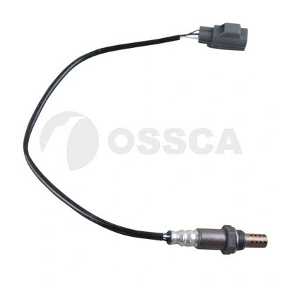 Sonde lambda OSSCA 47677