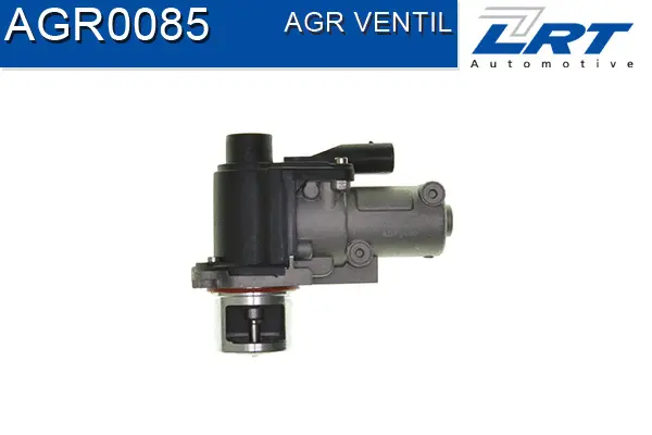 Vanne EGR LRT AGR0085