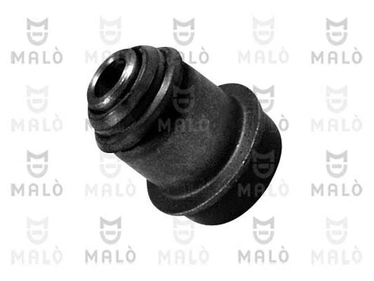 Suspension, bras de liaison AKRON-MALÒ 50175