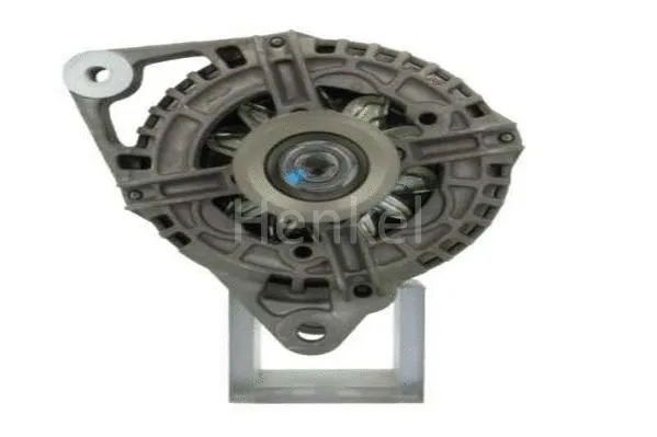 Alternateur Henkel Parts 3118452
