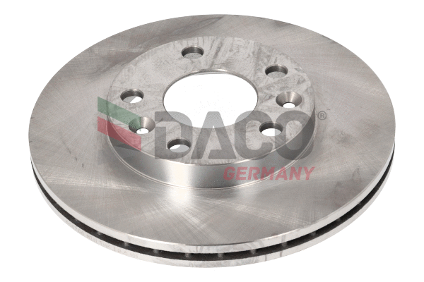 Disque de frein DACO Germany 600705