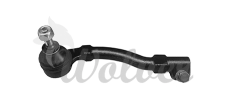 Rotule de barre de connexion WOLVER SP106692