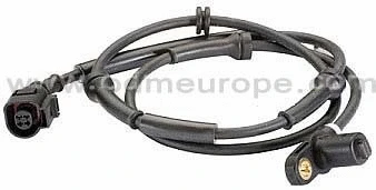 Capteur, vitesse de roue 4X4 ESTANFI EST-97-990403