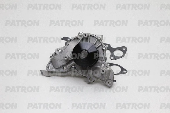 Pompe à eau, refroidissement du moteur PATRON PWP1240